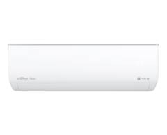 Мульти сплит-система Royal Clima 2 х RCI-GLD07HN / 2DFM-14HN/OUT