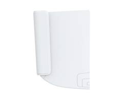 Кондиционер Royal Clima RC-FC22HN