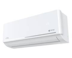 Кондиционер Royal Clima RC-FC22HN