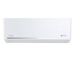 Кондиционер Royal Clima RC-FC22HN