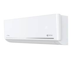 Кондиционер Royal Clima RC-FC28HN