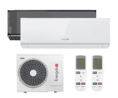 Мульти сплит-система Energolux 2 x SAS07M3-AI / SAM14M2-AI/2