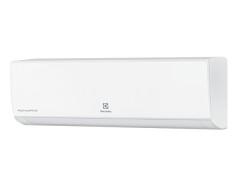 Мульти сплит-система Electrolux 2 x EACS/I-07HP FMI/N8_ERP / EACO/I-14 FMI-2/N8_ERP