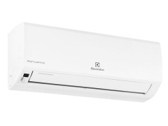 Мульти сплит-система Electrolux 2 x EACS/I-07HP FMI/N8_ERP / EACO/I-14 FMI-2/N8_ERP