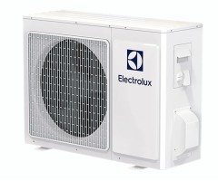 Мульти сплит-система Electrolux 2 x EACS/I-07HP FMI/N8_ERP / EACO/I-14 FMI-2/N8_ERP