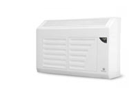 Осушители воздуха