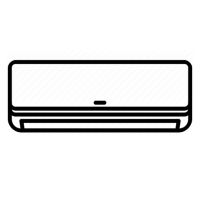 Настенные фанкойлы