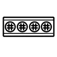 Канальные фанкойлы