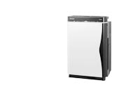 Очистители и увлажнители