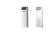 Колонные кондиционеры