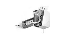 Бризеры - проветриватели