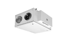 Приточно-вытяжные установки