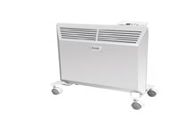 Электрические конвекторы