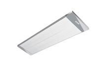 Инфракрасные обогреватели