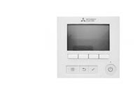 Аксессуары