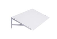 Решетки и козырьки для кондиционеров