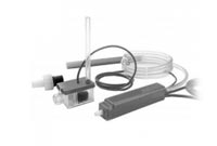 Дренажные помпы