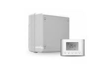 Системы автоматики