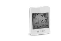 Аксессуары для вентиляции