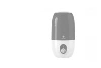 Увлажнители воздуха