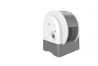 Мойки воздуха