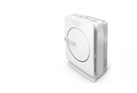 Очистители воздуха