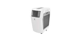 Мобильные кондиционеры