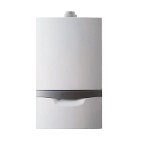 Конденсационные котлы