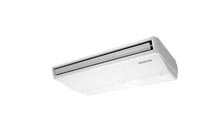 Напольно-потолочные кондиционеры